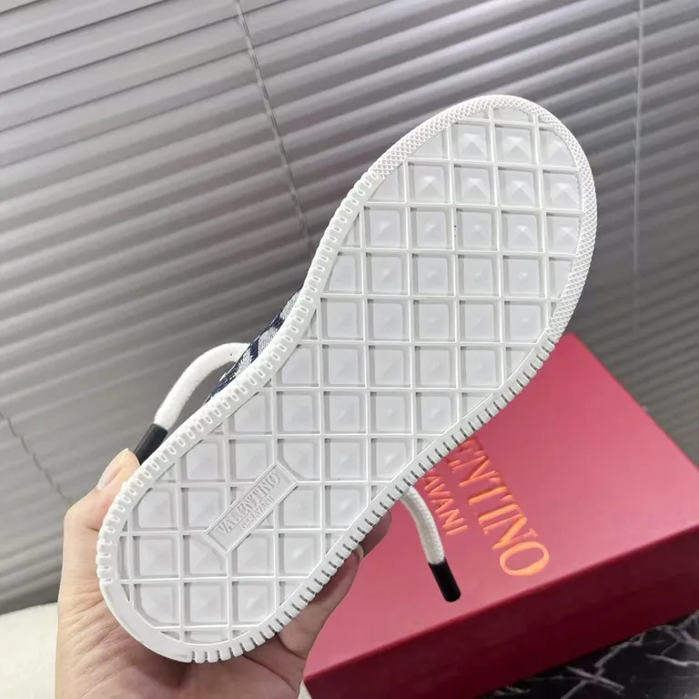 Valentino Shoe 